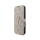 Guess Book 4G Metal Logo do iPhone 17 Pro różowy - 1365522 - zdjęcie 4